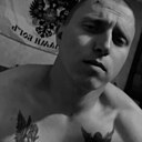 Знакомства: Илья, 30 лет, Волгоград