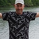 Знакомства: Юрий, 35 лет, Каменск-Шахтинский