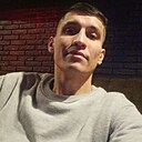 Знакомства: Marsel, 34 года, Набережные Челны