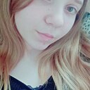 Знакомства: Маргарита, 25 лет, Елец