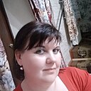 Знакомства: Elena, 49 лет, Слуцк