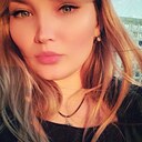 Знакомства: Николь, 28 лет, Уфа