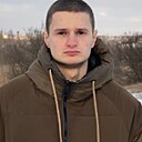 Знакомства: Илья, 20 лет, Донецк