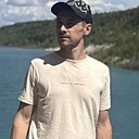 Знакомства: Алексей, 37 лет, Минск