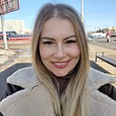 Знакомства: Ольга, 39 лет, Минск