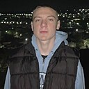 Знакомства: Никита, 18 лет, Красный Сулин