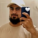 Знакомства: Jamol, 25 лет, Саки