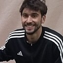 Знакомства: Алексей, 32 года, Пятигорск