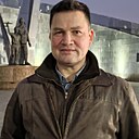 Знакомства: Николай, 49 лет, Ковров
