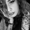 Знакомства: Анна, 18 лет, Стаханов