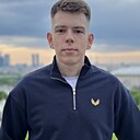 Знакомства: Владимир, 25 лет, Зеленоград
