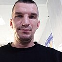 Знакомства: Иван, 39 лет, Мурманск