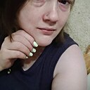 Знакомства: Тамара, 32 года, Сургут