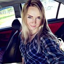 Знакомства: Наталья, 33 года, Брест
