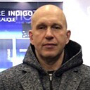 Знакомства: Евгений, 51 год, Красноярск