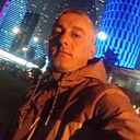 Знакомства: Гиги, 40 лет, Воронеж