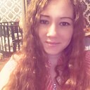 Знакомства: Ольга, 36 лет, Туапсе