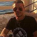 Знакомства: Денис, 34 года, Нефтеюганск