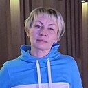 Знакомства: Оксана, 50 лет, Челябинск