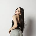 Знакомства: Дарья, 22 года, Гомель