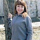 Знакомства: Елена, 43 года, Волгоград