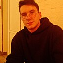 Знакомства: Павел, 19 лет, Бобров