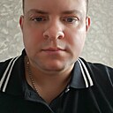 Знакомства: Родион, 33 года, Мурманск