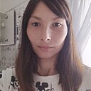 Знакомства: Кристина, 31 год, Гремячинск