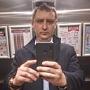 Знакомства: Артем, 39 лет, Воронеж