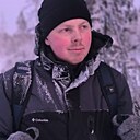 Знакомства: Егор, 33 года, Северодвинск