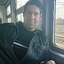 Знакомства: Виктор, 36 лет, Молодечно