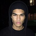 Знакомства: Исак, 19 лет, Екатеринбург