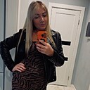 Знакомства: Ирина, 41 год, Самара