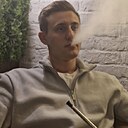Знакомства: Егор, 29 лет, Могилев