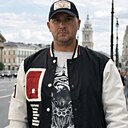 Знакомства: Юрий, 43 года, Киров