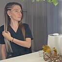 Знакомства: Анна, 37 лет, Санкт-Петербург