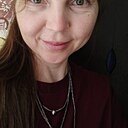 Знакомства: Марина, 36 лет, Санкт-Петербург