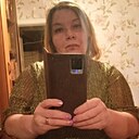 Знакомства: Лана, 56 лет, Екатеринбург