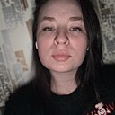 Знакомства: Ксения, 22 года, Муром