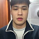 Знакомства: Ахат, 18 лет, Караганда