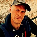 Знакомства: Andrey, 39 лет, Нягань