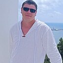 Знакомства: Дмитрий, 38 лет, Екатеринбург