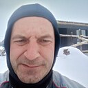 Знакомства: Евгений, 43 года, Бугульма