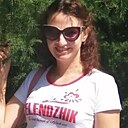 Знакомства: Анастасия, 36 лет, Новороссийск