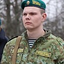 Знакомства: Дмитрий, 21 год, Минск