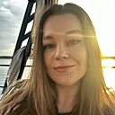 Знакомства: Александра, 29 лет, Самара