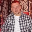 Знакомства: Vadim, 30 лет, Пинск
