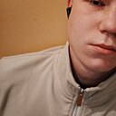 Знакомства: Даниил, 20 лет, Лениногорск