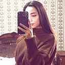 Знакомства: Nona, 21 год, Ставрополь