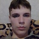 Знакомства: Степан, 18 лет, Егорьевск